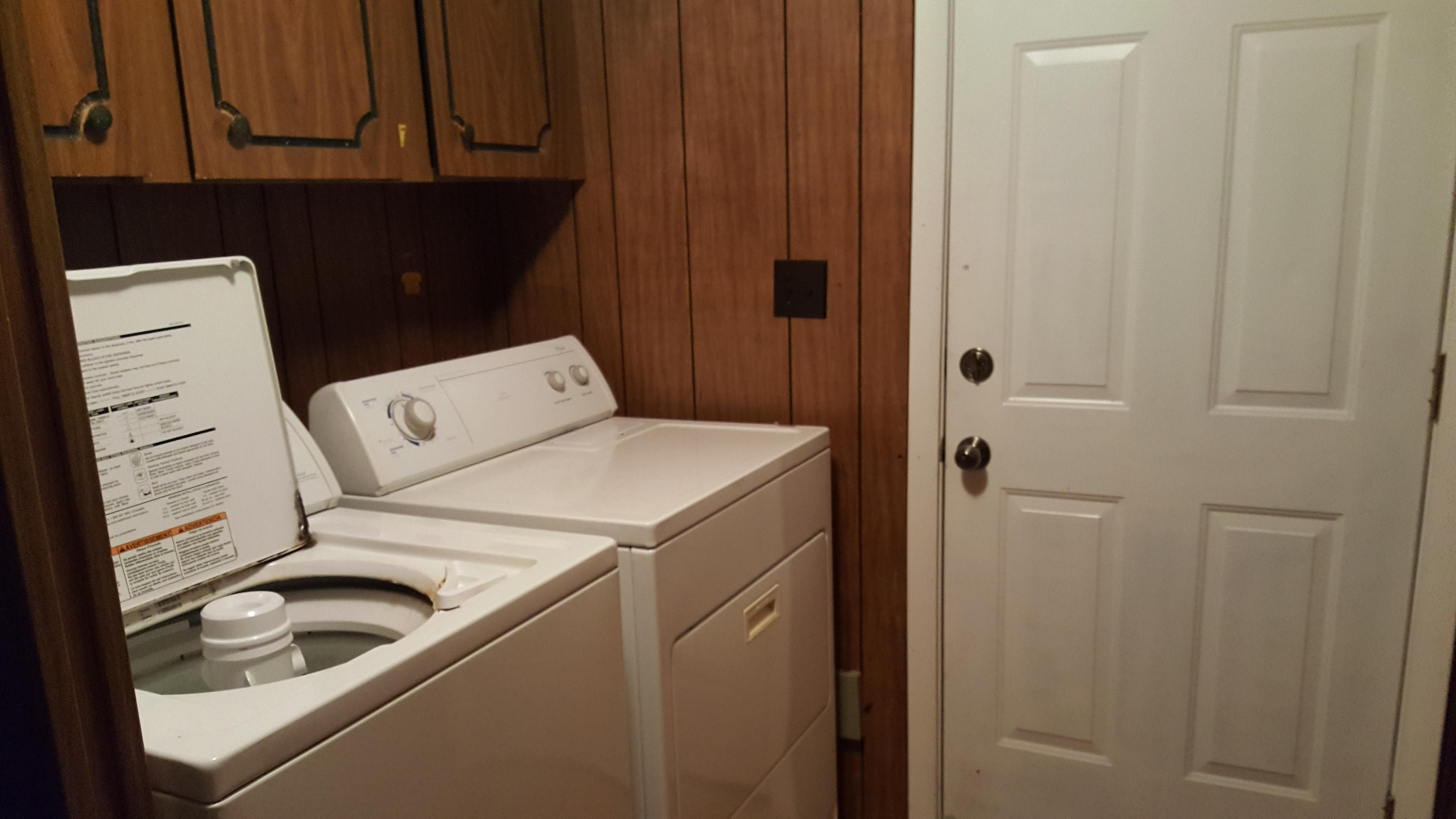 85 Peurifoy Road Walterboro, SC 29488 - Photo 7 of 11 20160503_121606