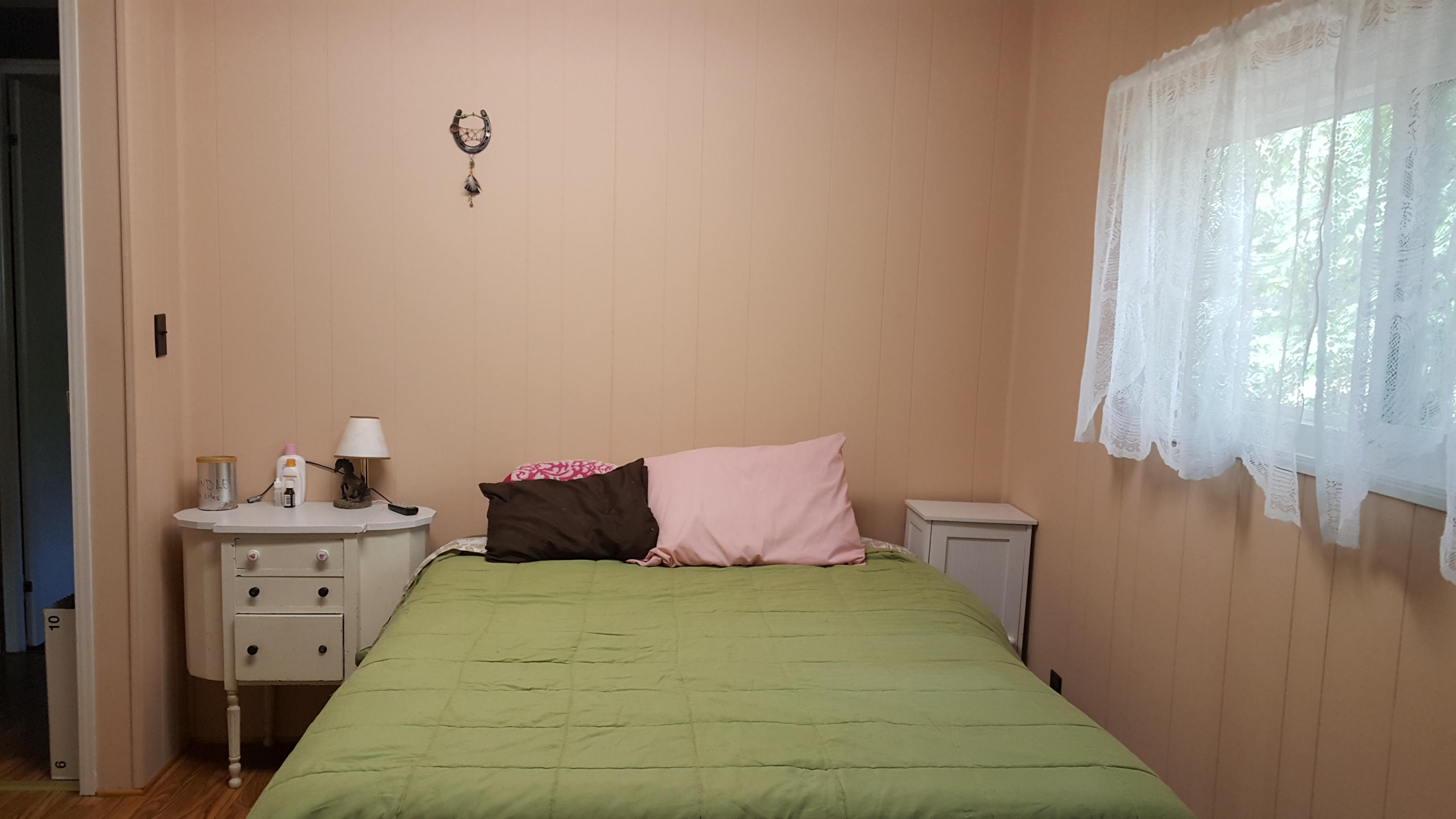 85 Peurifoy Road Walterboro, SC 29488 - Photo 8 of 11 20160503_121723
