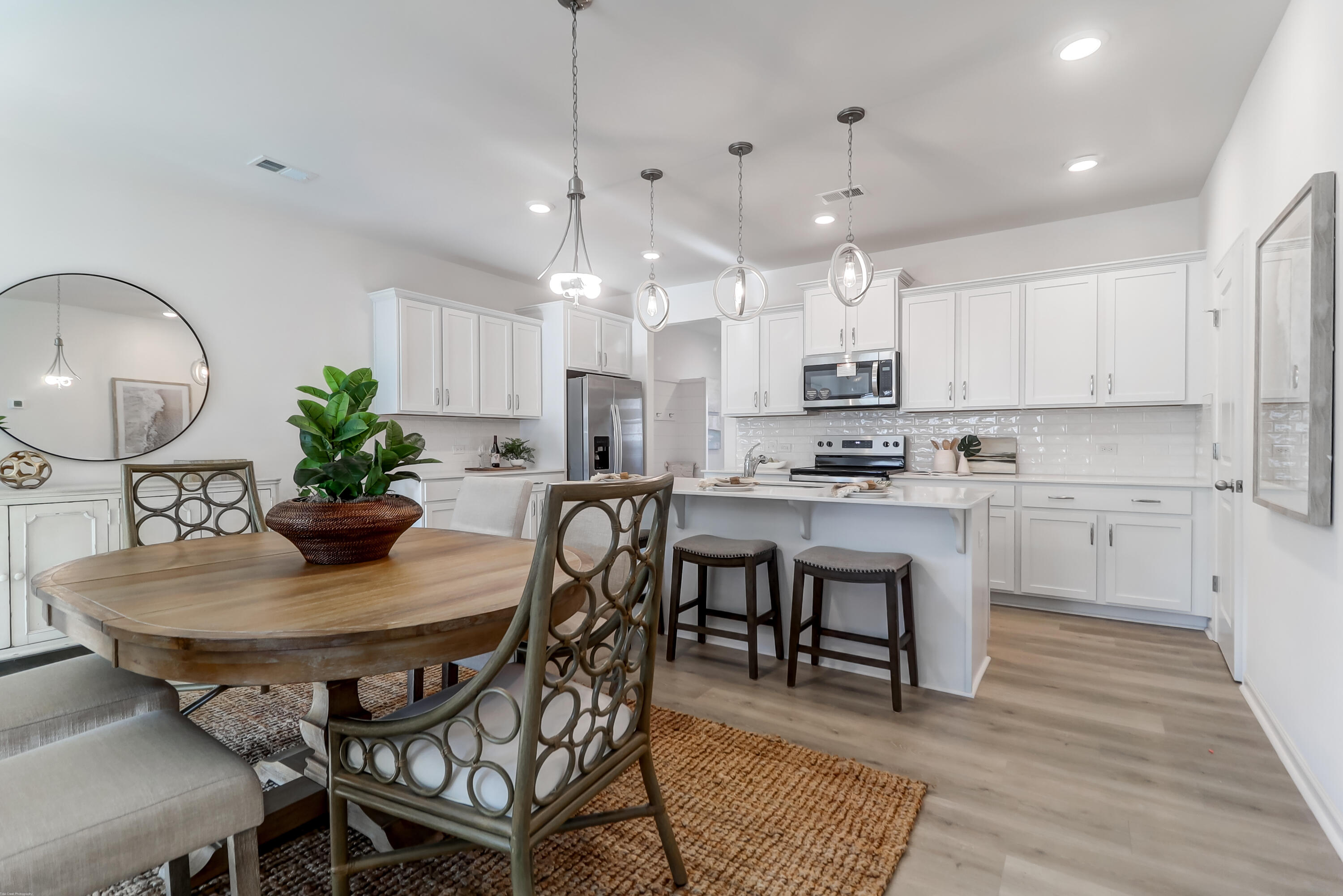 284 Surfbird Road, Unit 401 Summerville, SC 29486 - Photo 13 of 33 NCT 401 Lafayette TH 1777 EC1 Open (11)