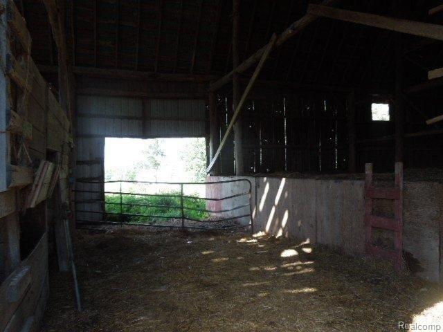 4353 Breen Road Emmett, MI 48022 - Photo 18 of 21 yh 007.jpg