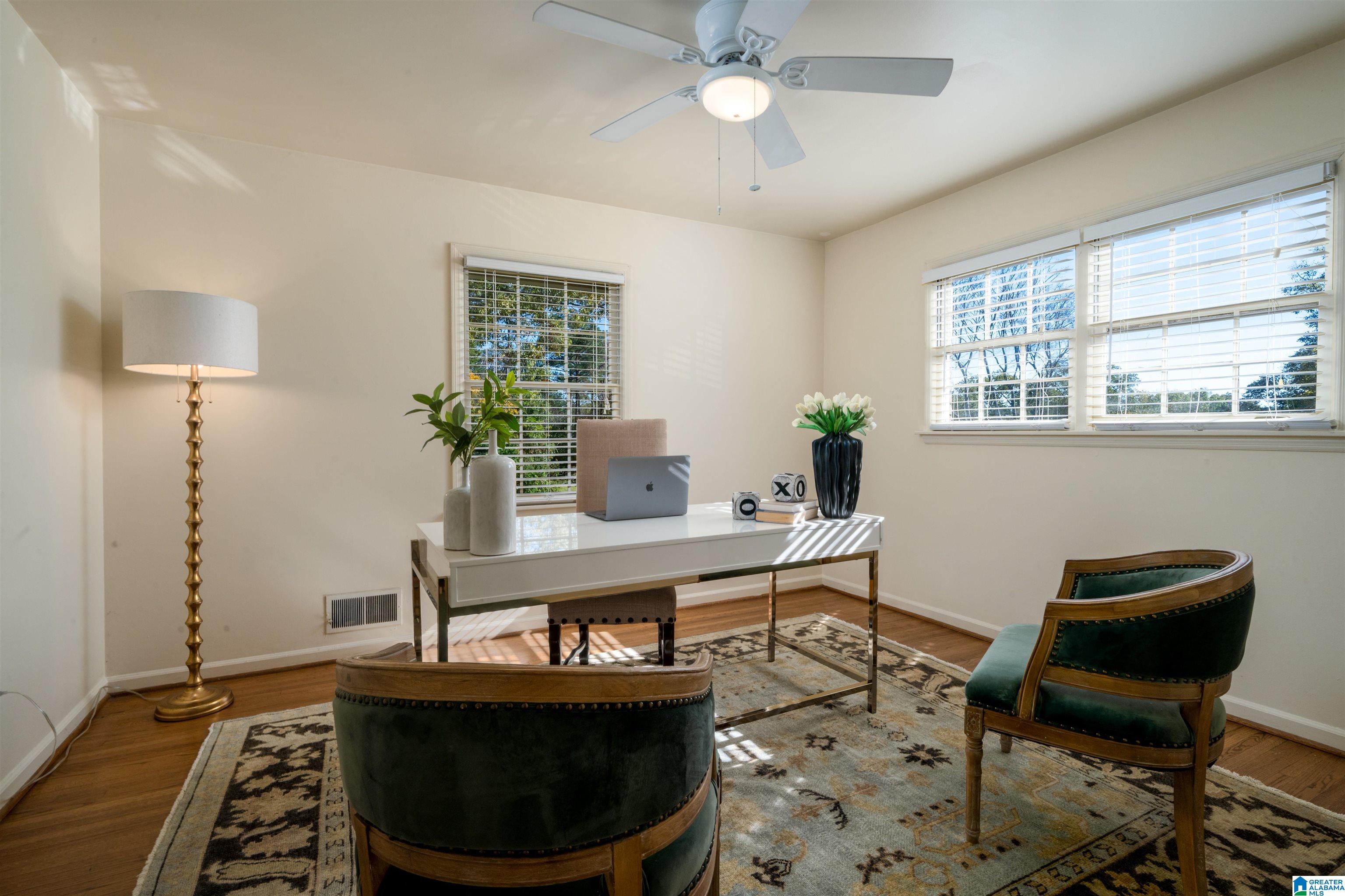 4221 Caldwell Mill Road Birmingham, AL 35243 - Photo 32 of 73