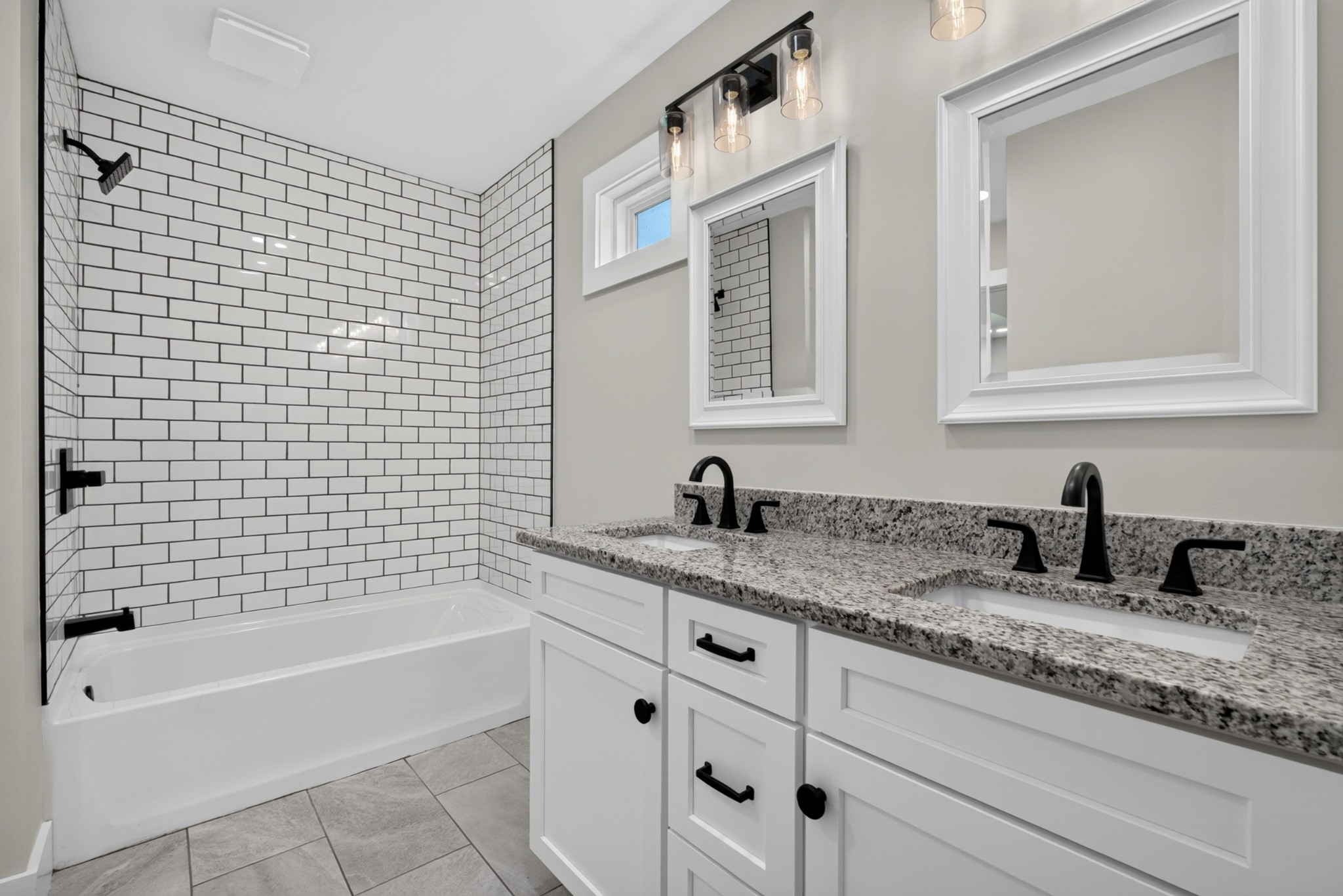 215 James Holman Road Sparta, TN 38583 - Photo 22 of 38