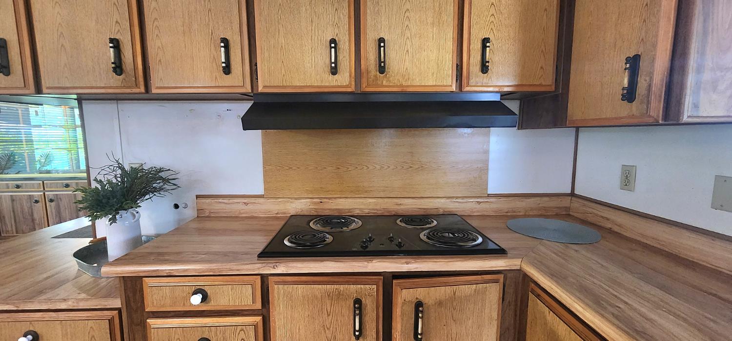 1300 West Olson Avenue, Unit 155 Reedley, CA 93654 - Photo 25 of 44