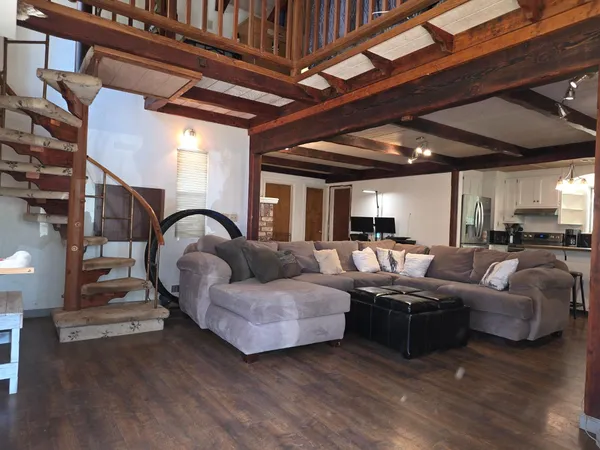 $475,000 | 1151 Gorley Lane, Rail Road Flat, CA 95248
