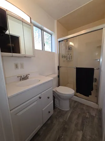$475,000 | 1151 Gorley Lane, Rail Road Flat, CA 95248