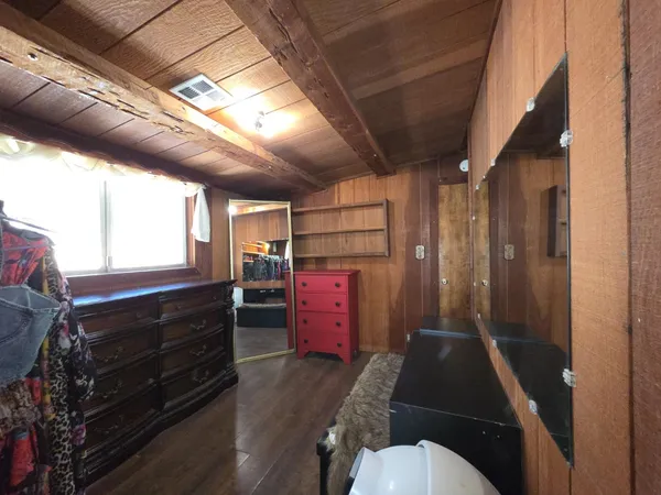 $475,000 | 1151 Gorley Lane, Rail Road Flat, CA 95248