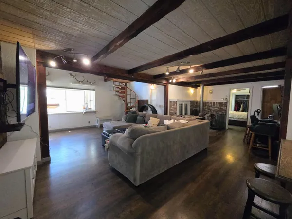 $475,000 | 1151 Gorley Lane, Rail Road Flat, CA 95248