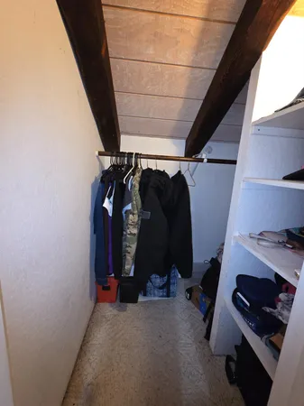 $475,000 | 1151 Gorley Lane, Rail Road Flat, CA 95248