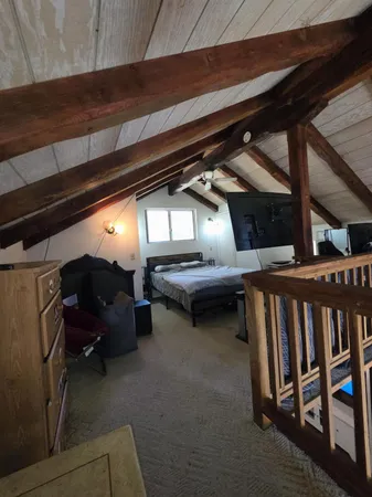$475,000 | 1151 Gorley Lane, Rail Road Flat, CA 95248