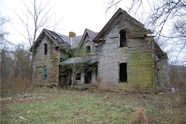 0 Love Valley Road Buffalo Valley, TN 38548 - Photo 3 of 20 Gallery Image 3