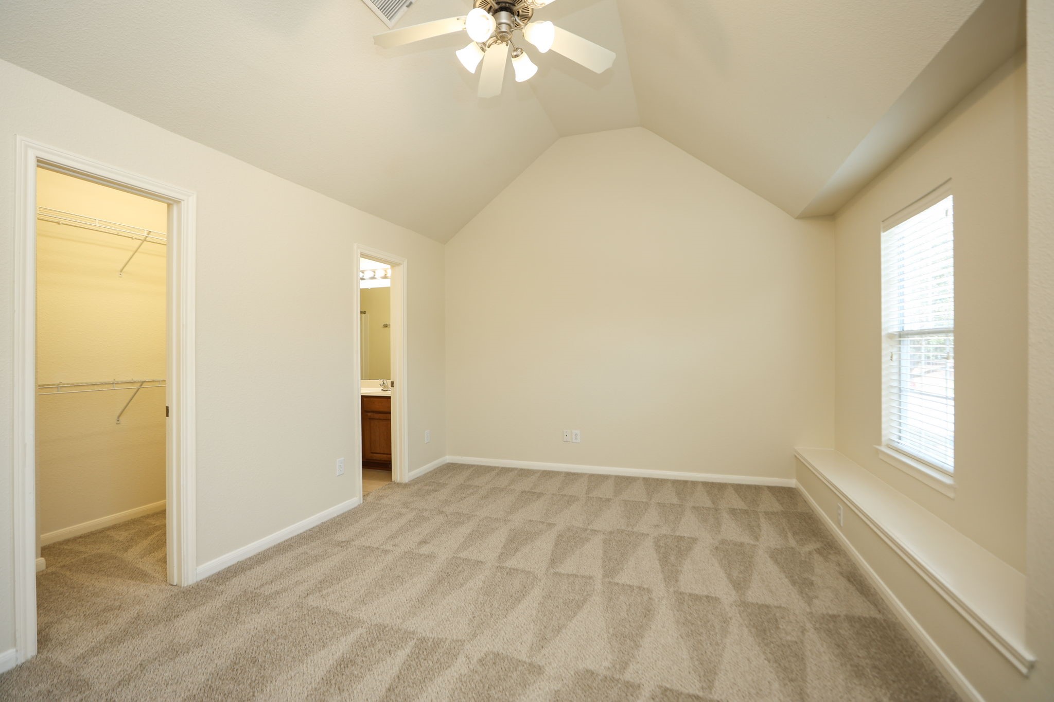 1620 Grable Cove Lane Spring, TX 77379 - Photo 27 of 41 Gallery Image 27