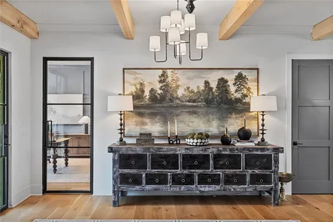 $1,300,000 | 102 Owens Ml Place, Canton, GA 30115
