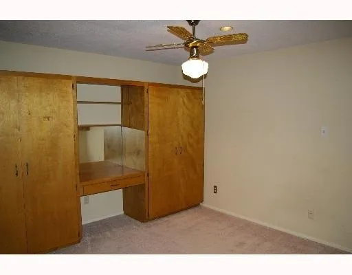 a view of a hallway
