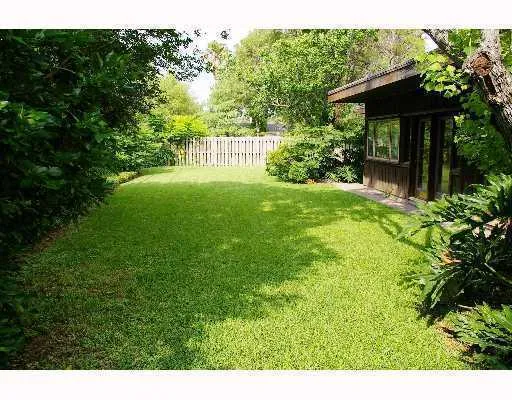 $2,250 | 325 Williamson Place, Corpus Christi, TX 78411