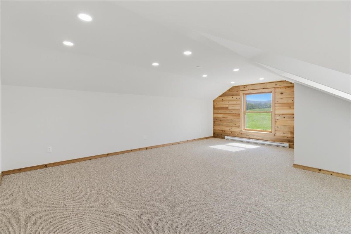 1278 Harrington Road Bennington, VT 05257 - Photo 25 of 30