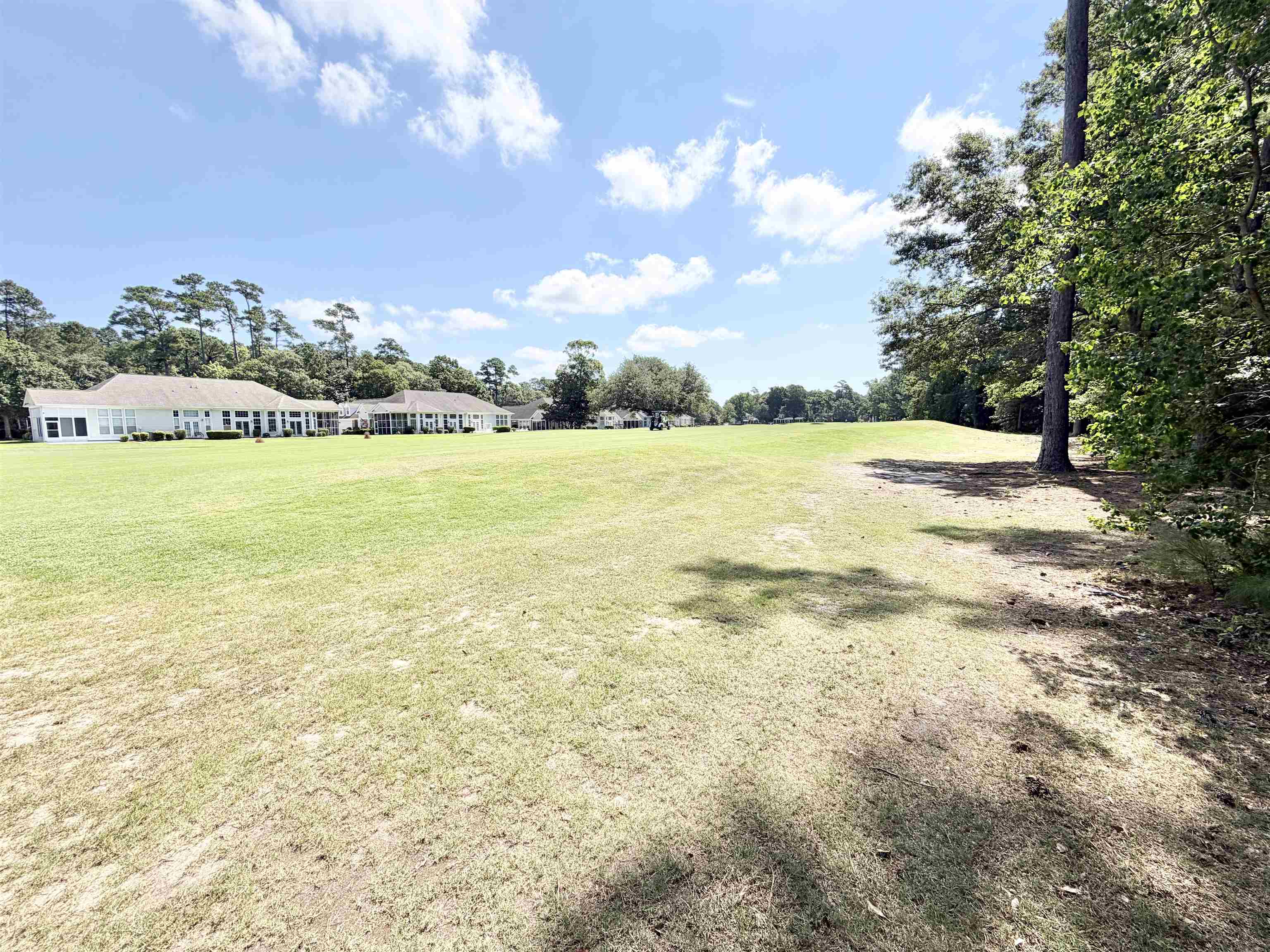 4502 Firethorne Drive Murrells Inlet, SC 29576 - Photo 45 of 66