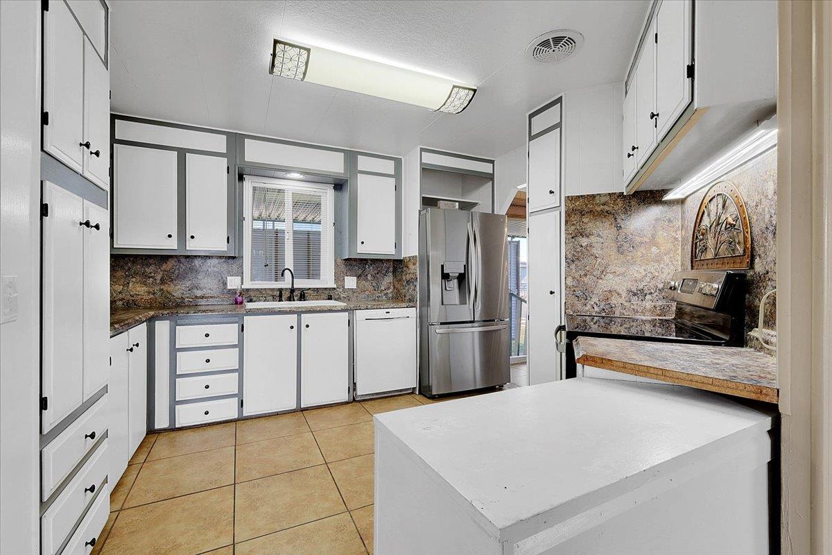 1155 Pease Road, Unit 49 Yuba City, CA 95991 - Photo 19 of 38