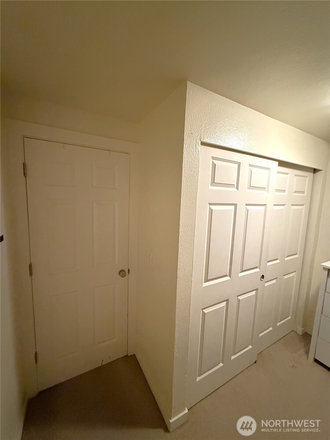 28716 18th Avenue South, Unit Y203 Federal Way, WA 98003 - Photo 25 of 37 a view of cabinets