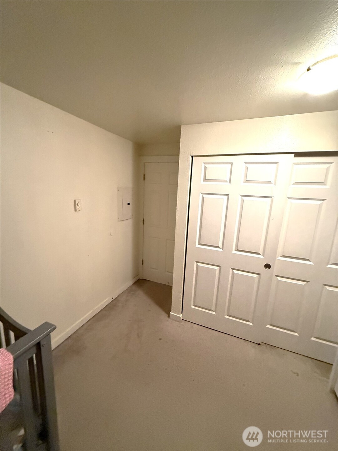 28716 18th Avenue South, Unit Y203 Federal Way, WA 98003 - Photo 31 of 37