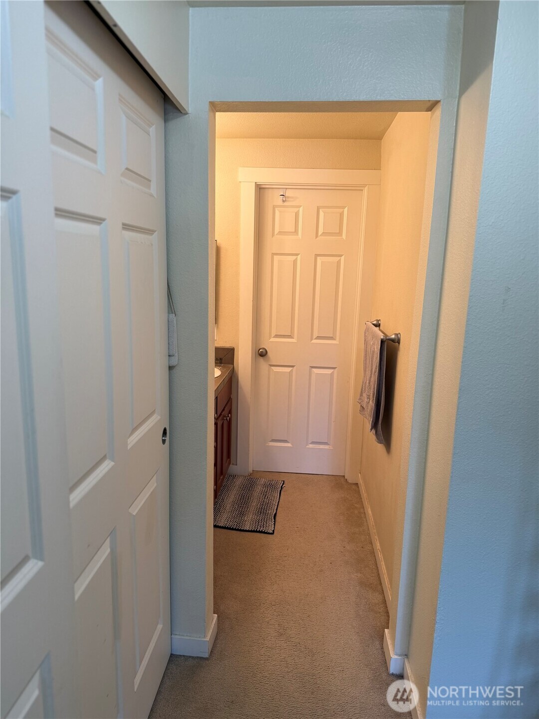 28716 18th Avenue South, Unit Y203 Federal Way, WA 98003 - Photo 37 of 37