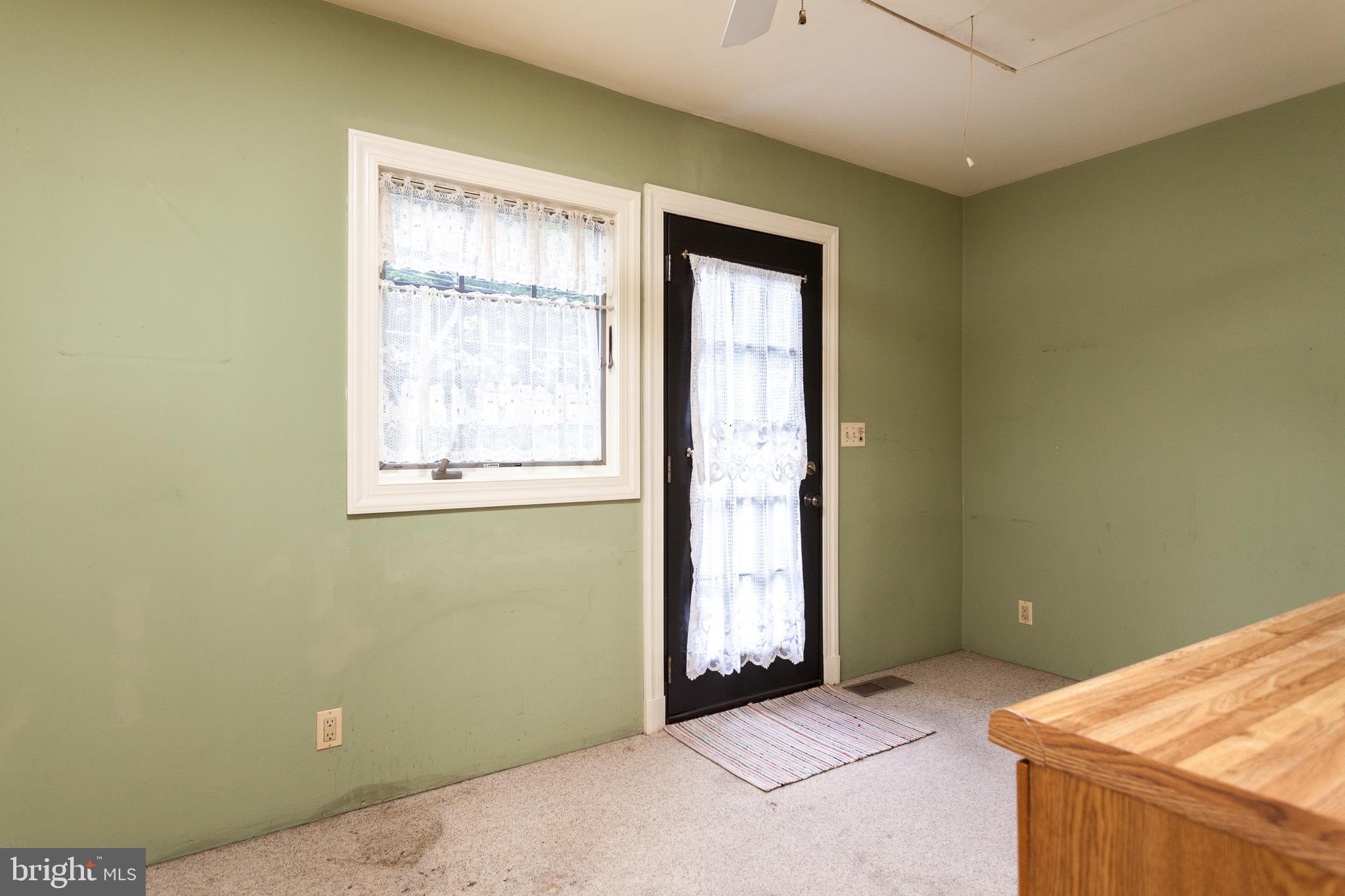 7109 Rich Hill Road Baltimore, MD 21212 - Photo 25 of 39 Master Bedroom Den
