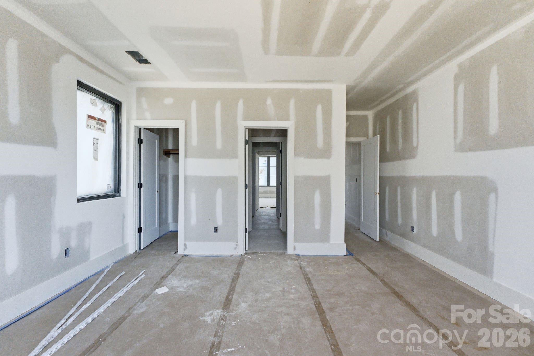 1427 North Sharon Amity Road Charlotte, NC 28211 - Photo 31 of 45