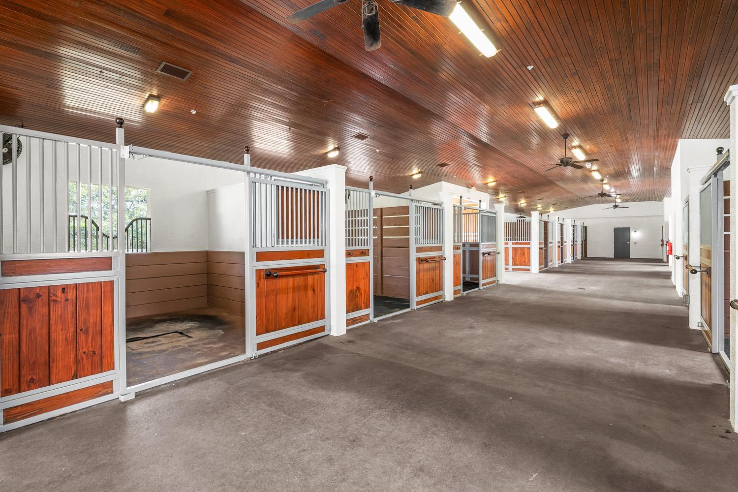 3454 Grand Prix Farms Road Wellington, FL 33414 - Photo 25 of 44 088-040-DSC 5261-1500x1000