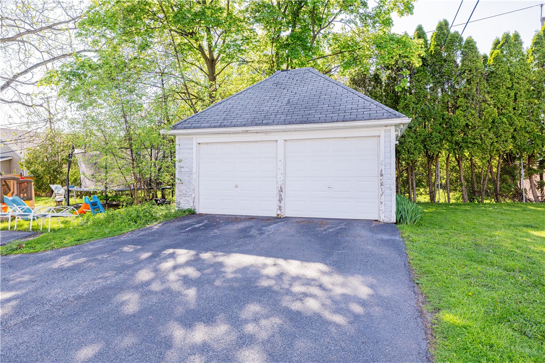 91-93 Sylvan Road Brighton, NY 14618 - Photo 40 of 41