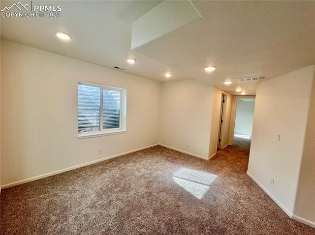 6146 Pilgrimage Road Colorado Springs, CO 80925 - Photo 32 of 45 Gallery Image 32