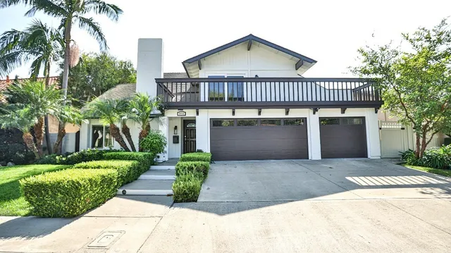$1,888,000 | 973 Azalea Drive, Costa Mesa, CA 92626