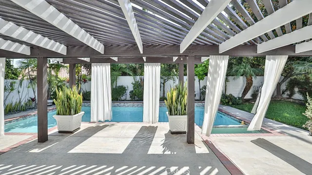 $1,888,000 | 973 Azalea Drive, Costa Mesa, CA 92626