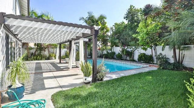$1,888,000 | 973 Azalea Drive, Costa Mesa, CA 92626