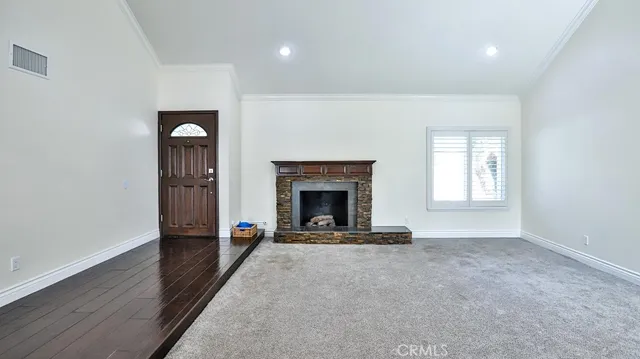 $1,888,000 | 973 Azalea Drive, Costa Mesa, CA 92626