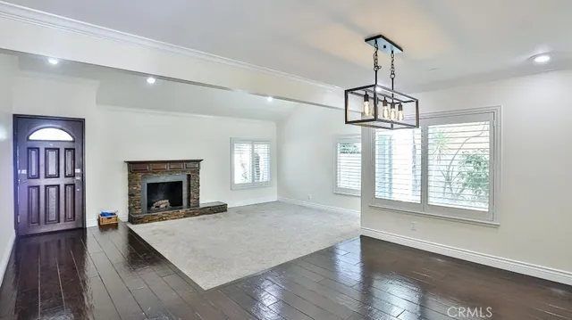 $1,888,000 | 973 Azalea Drive, Costa Mesa, CA 92626