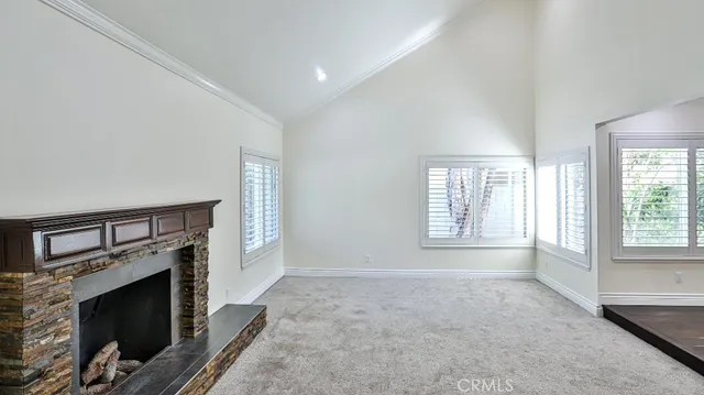 $1,888,000 | 973 Azalea Drive, Costa Mesa, CA 92626