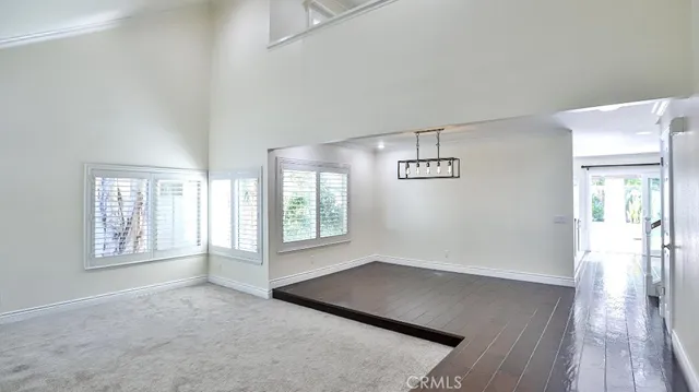 $1,888,000 | 973 Azalea Drive, Costa Mesa, CA 92626