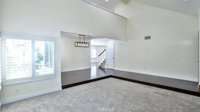 $1,888,000 | 973 Azalea Drive, Costa Mesa, CA 92626