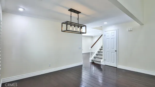 $1,888,000 | 973 Azalea Drive, Costa Mesa, CA 92626