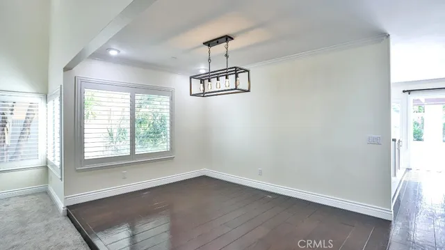 $1,888,000 | 973 Azalea Drive, Costa Mesa, CA 92626