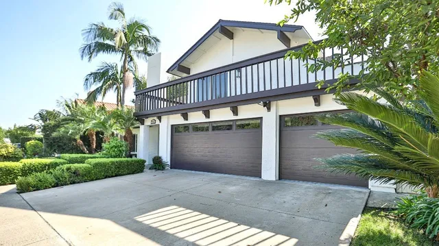 $1,888,000 | 973 Azalea Drive, Costa Mesa, CA 92626