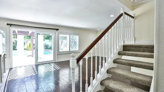 $1,888,000 | 973 Azalea Drive, Costa Mesa, CA 92626