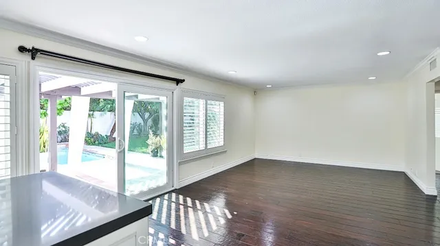 $1,888,000 | 973 Azalea Drive, Costa Mesa, CA 92626