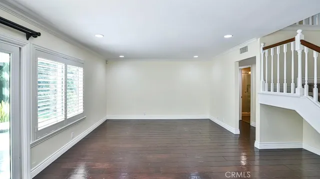 $1,888,000 | 973 Azalea Drive, Costa Mesa, CA 92626