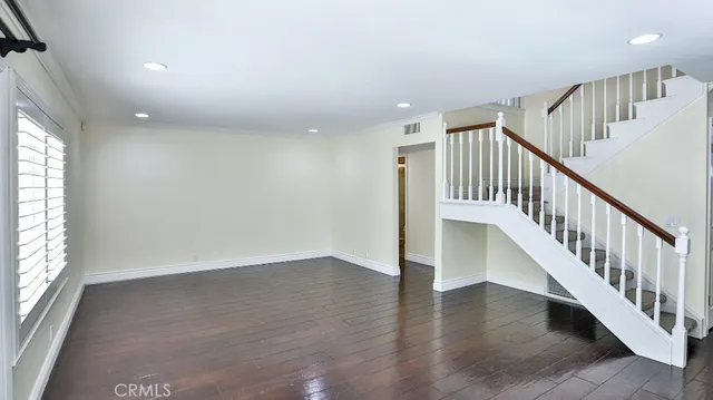 $1,888,000 | 973 Azalea Drive, Costa Mesa, CA 92626