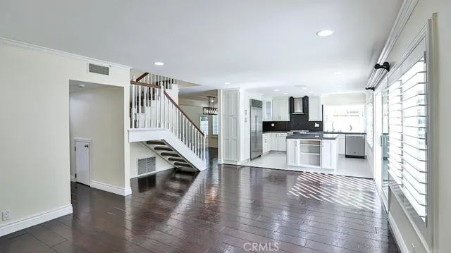 $1,888,000 | 973 Azalea Drive, Costa Mesa, CA 92626