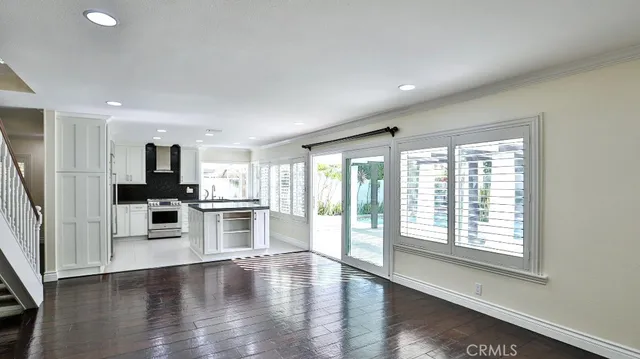 $1,888,000 | 973 Azalea Drive, Costa Mesa, CA 92626