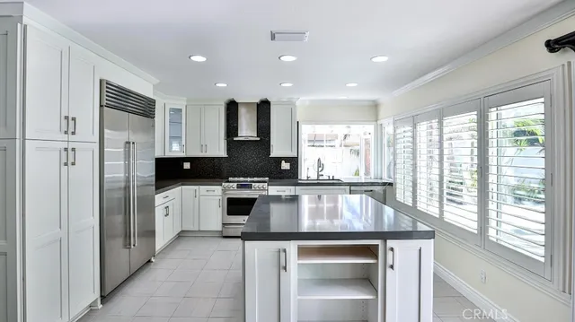 $1,888,000 | 973 Azalea Drive, Costa Mesa, CA 92626