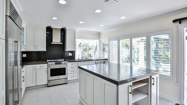 $1,888,000 | 973 Azalea Drive, Costa Mesa, CA 92626