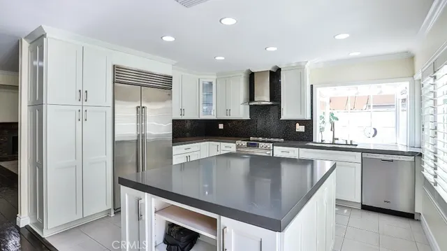 $1,888,000 | 973 Azalea Drive, Costa Mesa, CA 92626