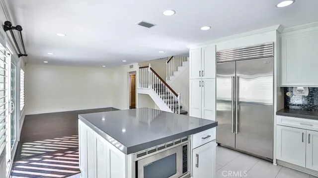 $1,888,000 | 973 Azalea Drive, Costa Mesa, CA 92626